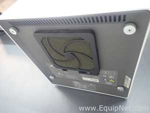 Lote de 5 PCR y Termociclador Cepheid GeneXpert