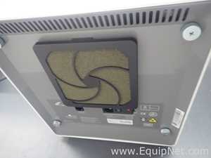 Lote de 5 PCR y Termociclador Cepheid GeneXpert