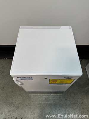 Lot Of 2 Fisher Brand GTFBV05RPSA Isotemp Undercounter Refrigerators