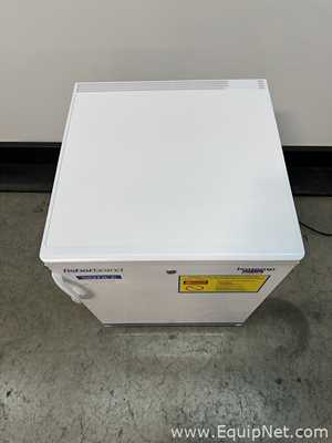 Lot Of 2 Fisher Brand GTFBV05RPSA Isotemp Undercounter Refrigerators
