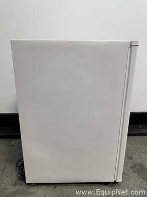 Lot Of 2 Fisher Brand GT05LFEEFSA Isotemp Undercounter Freezer -20 C