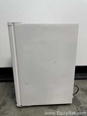 Lot Of 2 Fisher Brand GT05LFEEFSA Isotemp Undercounter Freezer -20 C