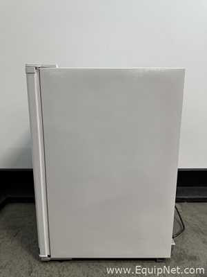 Lot Of 2 Fisher Brand GT05LFEEFSA Isotemp Undercounter Freezer -20 C
