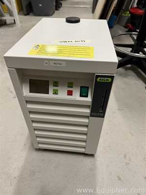 Buchi F-105 Recirculating Chiller