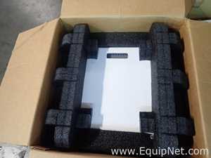 lote de  5 PCR e Termociclador Cepheid GeneXpert