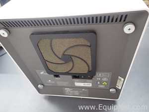 lote de  5 PCR e Termociclador Cepheid GeneXpert