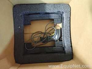 lote de  5 PCR e Termociclador Cepheid GeneXpert