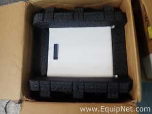 lote de  5 PCR e Termociclador Cepheid GeneXpert