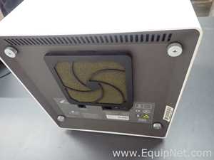 lote de  5 PCR e Termociclador Cepheid GeneXpert