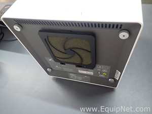 lote de  5 PCR e Termociclador Cepheid GeneXpert