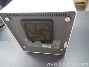 lote de  5 PCR e Termociclador Cepheid GeneXpert