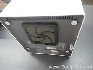 lote de  5 PCR e Termociclador Cepheid GeneXpert