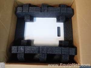 lote de  5 PCR e Termociclador Cepheid GeneXpert