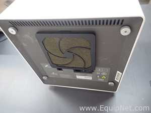 lote de  5 PCR e Termociclador Cepheid GeneXpert