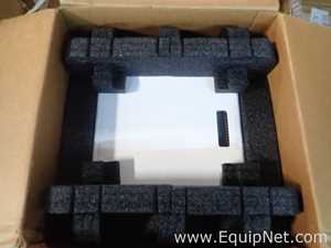 lote de  5 PCR e Termociclador Cepheid GeneXpert