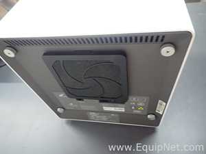 lote de  5 PCR e Termociclador Cepheid GeneXpert