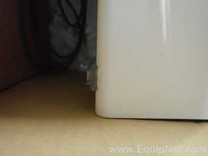lote de  5 PCR e Termociclador Cepheid GeneXpert