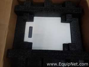 Lote de 5 PCR y Termociclador Cepheid GeneXpert