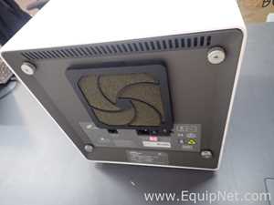 Lote de 5 PCR y Termociclador Cepheid GeneXpert