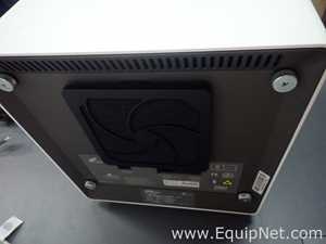 Lote de 5 PCR y Termociclador Cepheid GeneXpert