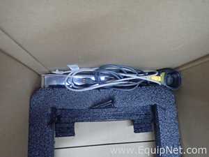 Lote de 5 PCR y Termociclador Cepheid GeneXpert