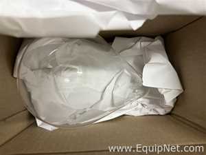 Evaporador Buchi R-100
