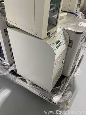 Resfriador Julabo F250
