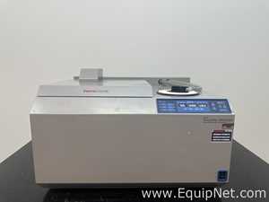 Concentrador Thermo Fisher Scientific SPD2030-220