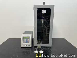 Sonicador Sonics & Materials, Inc VCX500