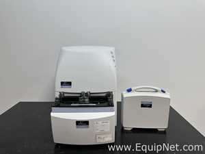 Lector de Microplacas Perkin Elmer Envision 2104-0010
