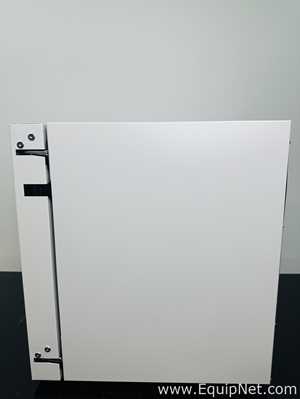 Estufa Binder DIN-12880