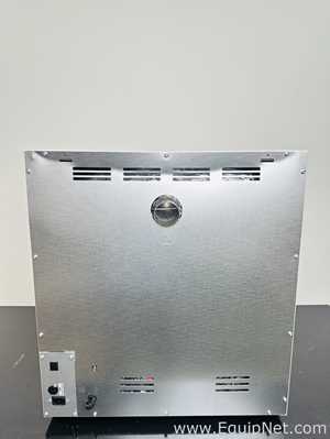 Estufa Binder DIN-12880