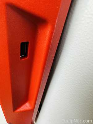 Estufa Binder DIN-12880