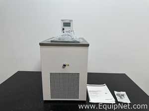 Unused Fisherbrand Isotemp 4100R35HC  Waterbath and Circulator