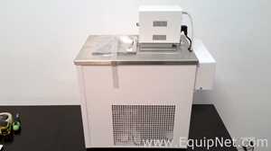 Unused Fisherbrand Isotemp 4100 R35HC Bath Circulator