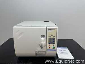 Fisherbrand SA-260FA SterilElite24 Autoclave