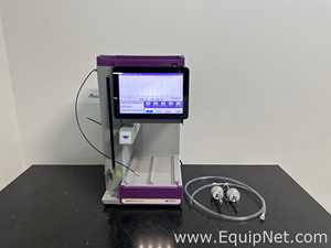 Teledyne Combiflash NextGen 300Plus Flash Chromatography System