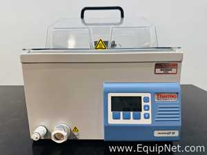 Thermo Scientific TSGP10 Precision GP 10 Water Bath