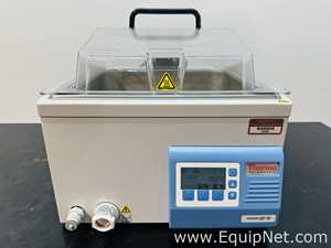 Thermo Scientific TSGP10 Precision GP 10 Water Bath