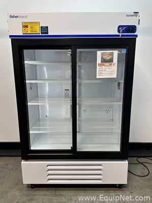 Fisherbrand GTFBG45CPLA Refrigerator