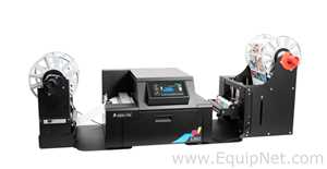 Afinia Label L901 Plus Industrial Color Label Printer