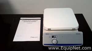 Unused Fisherbrand Isotemp 10in Hotplate