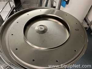 Tanque Unknown Requisitos de Ar 200 L