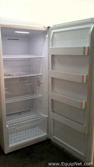 Fisherbrand FBV20RPSA Isotemp Refrigerator