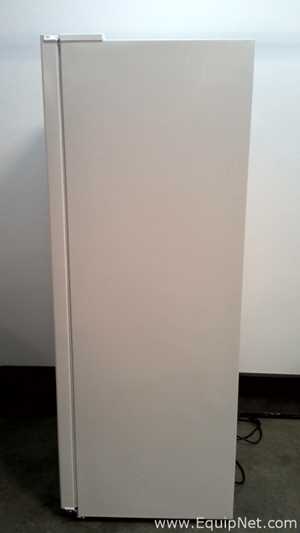 Fisherbrand FBV20RPSA Isotemp Refrigerator