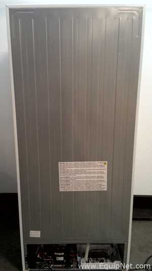 Fisherbrand FBV20RPSA Isotemp Refrigerator