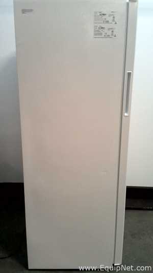 Fisherbrand FBV20RPSA Isotemp Refrigerator
