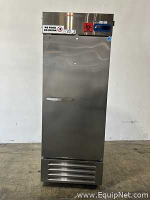 Unidade de Refrigeração Thermo Scientific GTTSG25FSSA