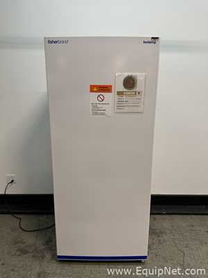 Fisherbrand FBV20RPSA Isotemp Refrigerator