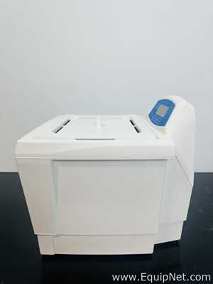 Lote de 2 Limpiador Ultrasónico Bransonic 